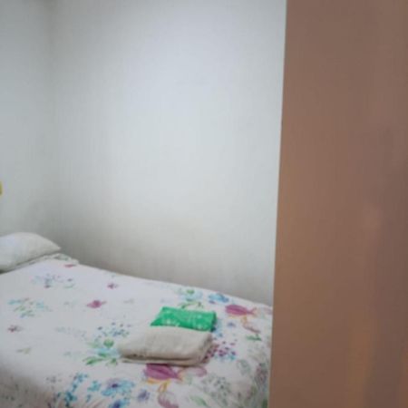 Apartamento 1 Dormitorio En Orquideas Cerca De Tetuan มาดริด ภายนอก รูปภาพ