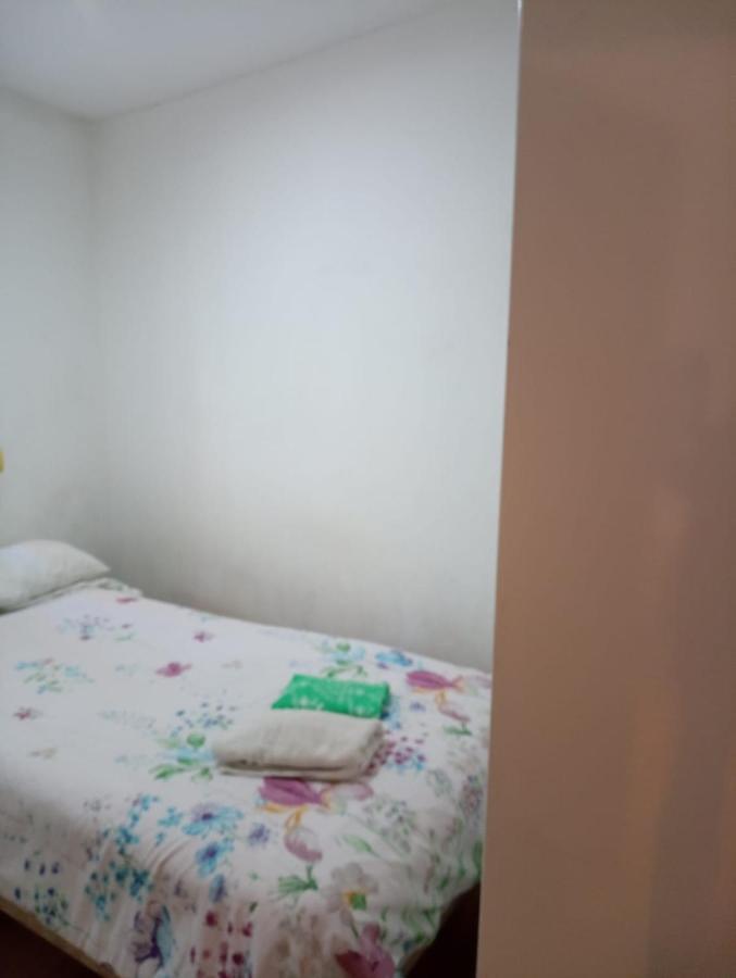 Apartamento 1 Dormitorio En Orquideas Cerca De Tetuan มาดริด ภายนอก รูปภาพ